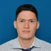 Carlos Yanez