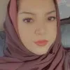 Ayesha Al Shamsi