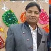 Virendra Kumar Pal