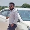 Subhasish Mohanta