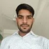 TRILOKI RAJPUT