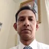 zahran sayed