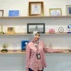 Wahyu Paramitha