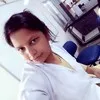 sakshi Srivastava