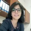 Silvia Jacquelyn