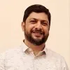 Bahurudeen Ali Ahamed