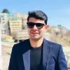 Mohammad Zeeshan