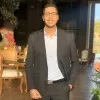 Marwan Salah