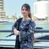 Hadia Lodhi