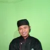 Ade santoso