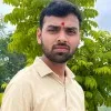 Satyam Mishra