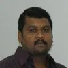 Sinju Raju