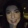 Edwina Dickson