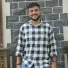 Tushar Singh