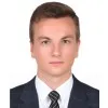 Bogdan Oleinikov