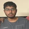 Yuvan Kalidass