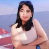 Akshata Jadhav