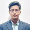 Tanvir Sadat Ripon