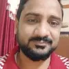 Mukesh Patil