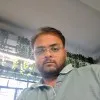 Vinod Ravi