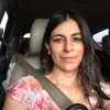 Angela Bedoya Valencia
