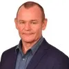 Christopher Burke