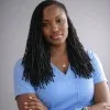Sydra Francis