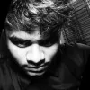 Md tamim