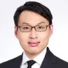 John Cheong