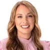Amy Starr