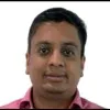 Rohit Kalya