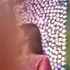 priya dwivedi