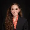 CharleneShane Sol