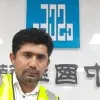 Muhammad Sajjad