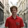 Conner Helenius