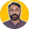 sajid hussain