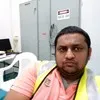 Naleen Kumar