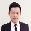 GONGRUI YANG