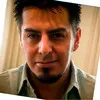 Sergio Villegas