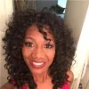 Sondra Lyles