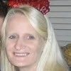 Reyna Rogers