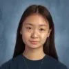 Alice Yoo