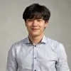 Thatchapon Wongsri