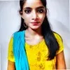 Brinda