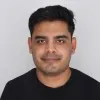 Brijesh Kumar Bhayana