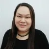 JACELYN NG