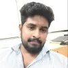 Jaison Kuriakose