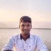 RAMESH