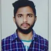 sai ganesh saini