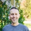 Anthony Sottile